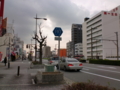 大阪府道197号深井畑山宿院線