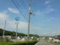 兵庫県道716号玉野倉谷線