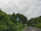 鳥取県道159号米子丸山線