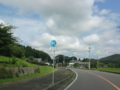 茨城県道102号長沢水戸線