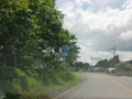 栃木県道・茨城県道12号那須烏山御前山線