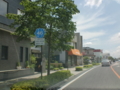 栃木県道46号宇都宮真岡線