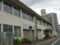 福岡県道520号二日市停車場線