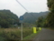 大分県道624号山移大島線