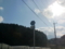 佐賀県道273号藤原松瀬線
