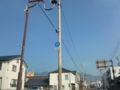 佐賀県道42号小城牛津線