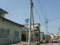 国道447号線
