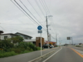 佐賀県道・福岡県道15号佐賀八女線