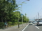 福岡県道279号本城熊手線