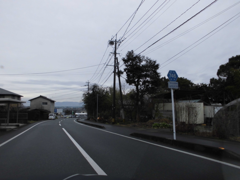 福岡県道746号竹野志塚島線