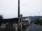福岡県道798号北川内草野線
