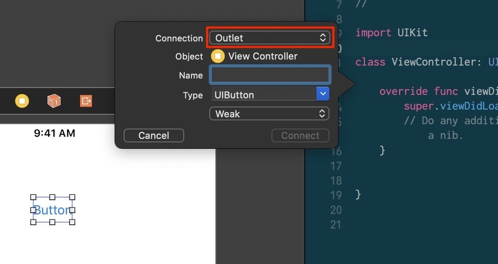 f:id:tommy10344:20181029124357j:plain f:id:tommy10344:20181029124357j:plain