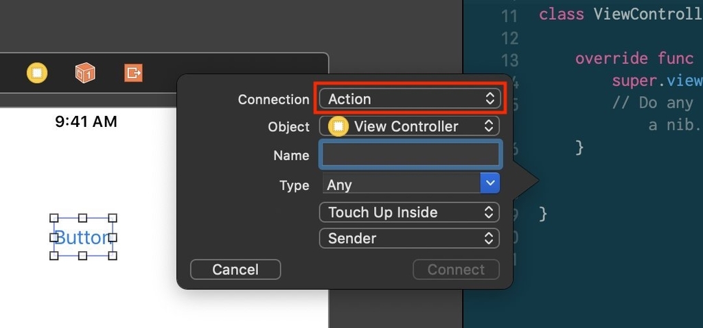 f:id:tommy10344:20181029124410j:plain f:id:tommy10344:20181029124410j:plain