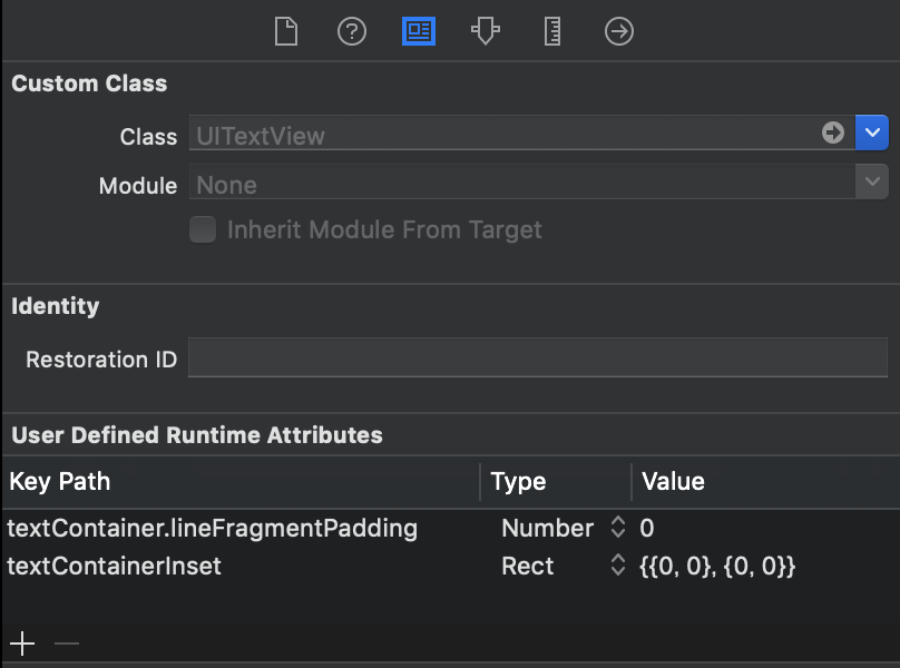 f:id:tommy10344:20190608173727p:plain f:id:tommy10344:20190608173727p:plain