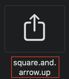 f:id:tommy10344:20191103141421p:plain f:id:tommy10344:20191103141421p:plain