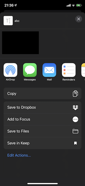 f:id:tommy10344:20191105213901p:plain f:id:tommy10344:20191105213901p:plain