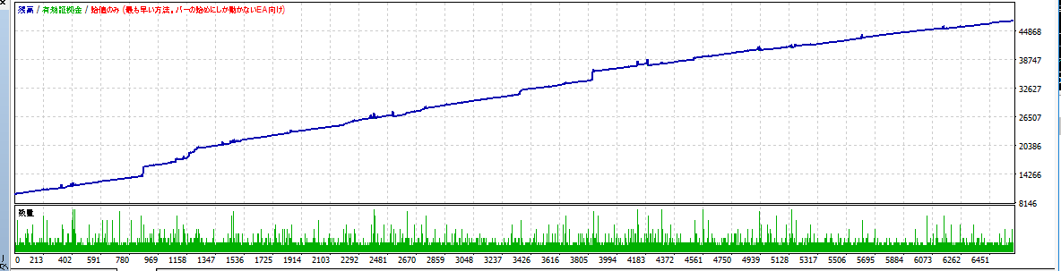 f:id:tommy2019:20190918015029p:plain