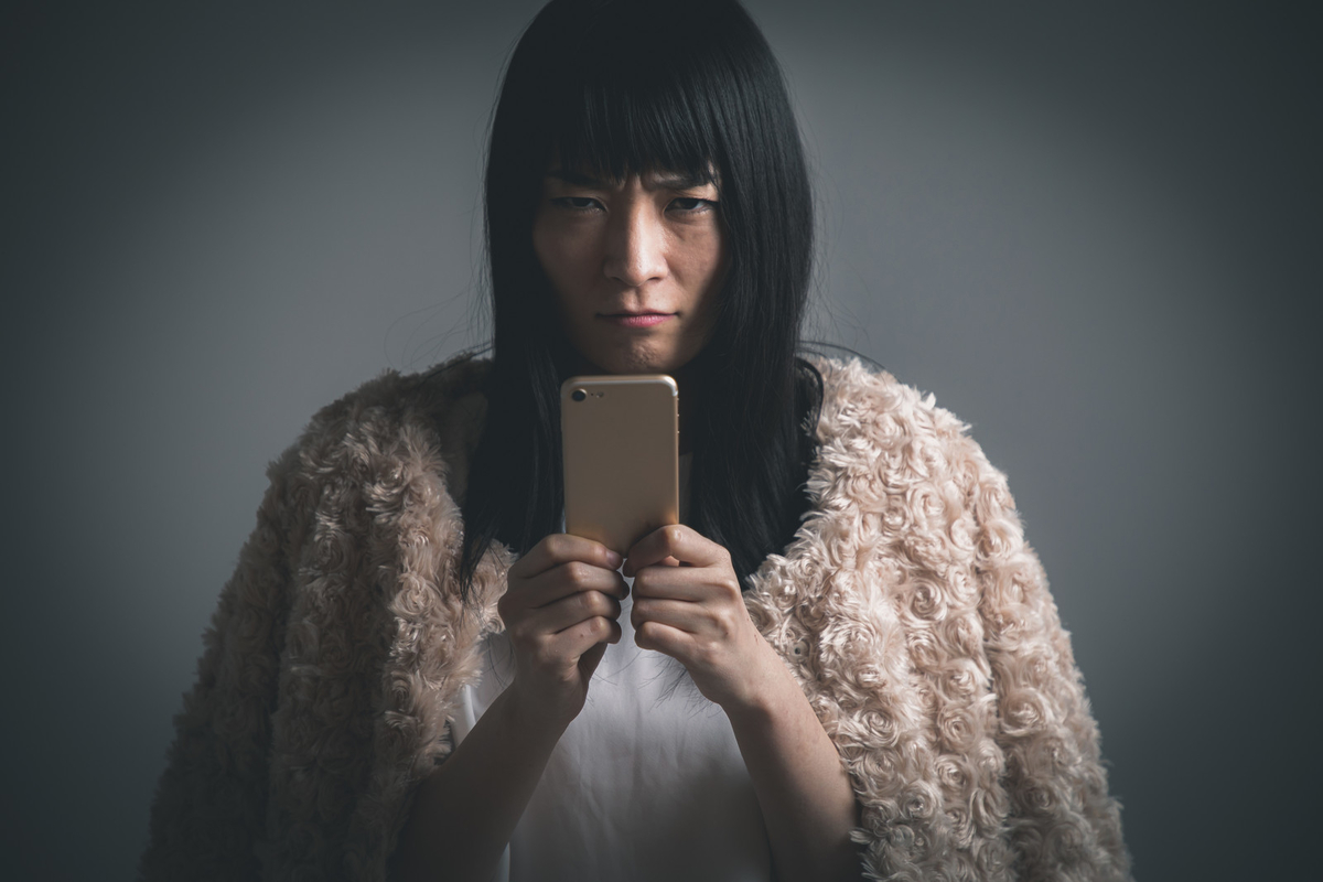 マウントをとる女子の5つの心理を知り上手な対処法をマスターしよう 日日是好日 快適生活