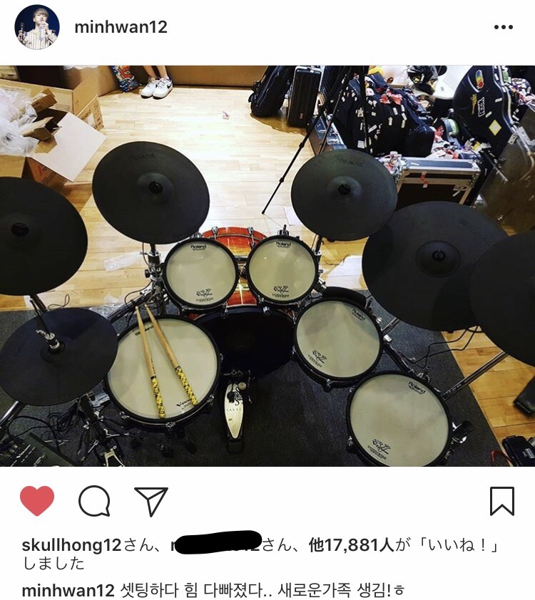 f:id:tommy267:20170801102549p:plain