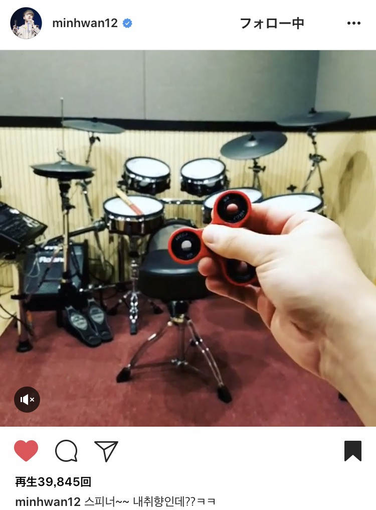 f:id:tommy267:20170801102650p:plain