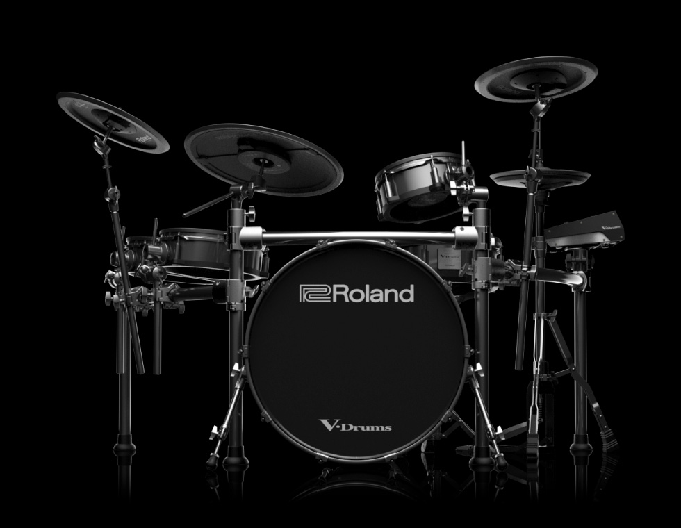 f:id:tommy267:20170801102803j:plain