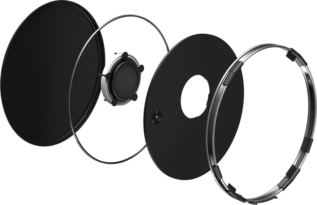 f:id:tommy267:20170801102830j:plain