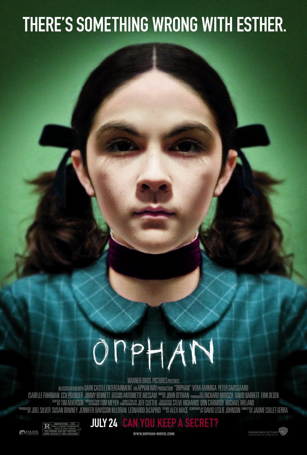 セシル ドゥ フランスとは 映画の人気 最新記事を集めました はてな