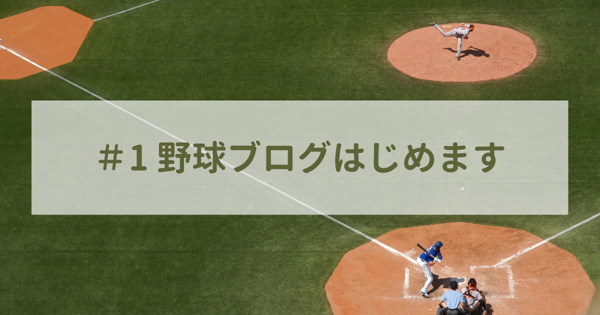 f:id:tommy_bb2021:20210625085745p:plain