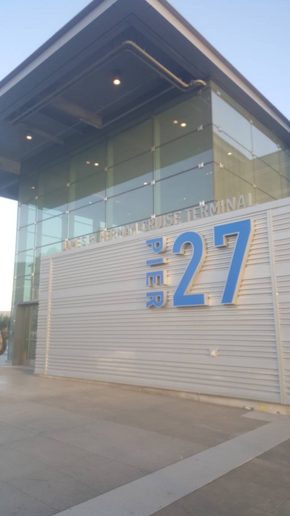 f:id:tommy_kw:20171113222511j:plain f:id:tommy_kw:20171113222511j:plain