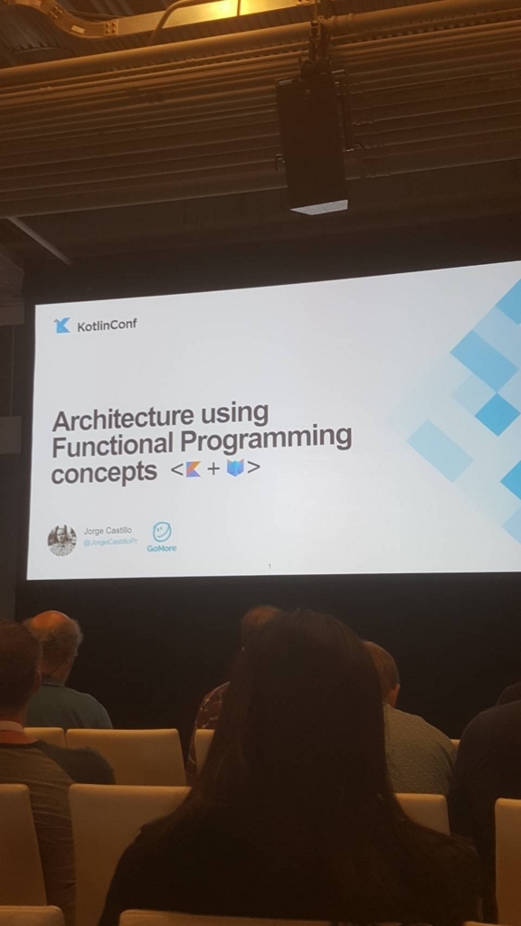 f:id:tommy_kw:20171113222555j:plain f:id:tommy_kw:20171113222555j:plain