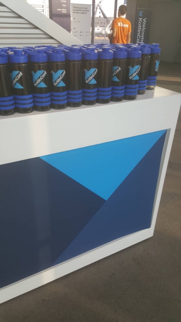 f:id:tommy_kw:20171113222624j:plain f:id:tommy_kw:20171113222624j:plain