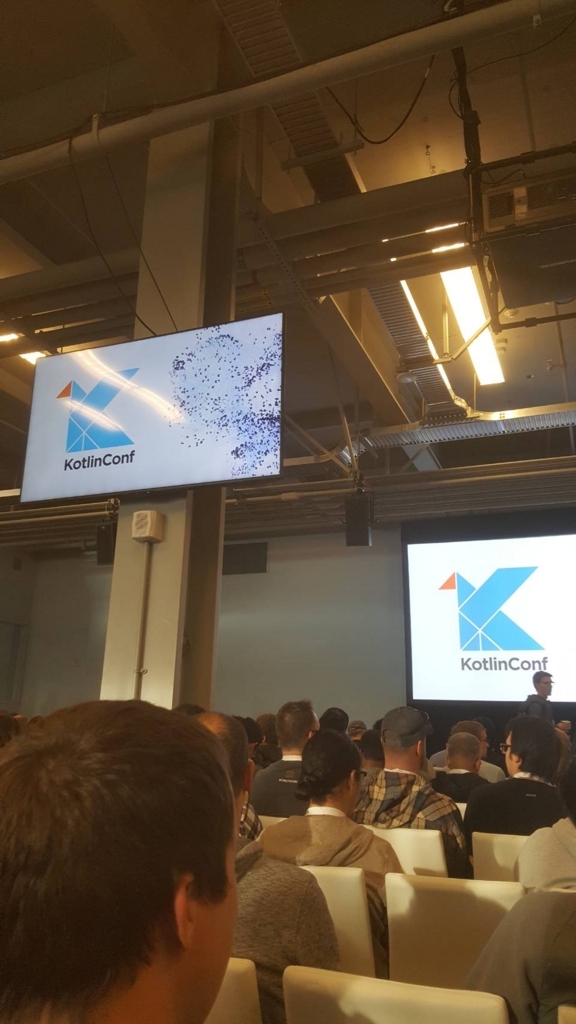 f:id:tommy_kw:20171113222647j:plain