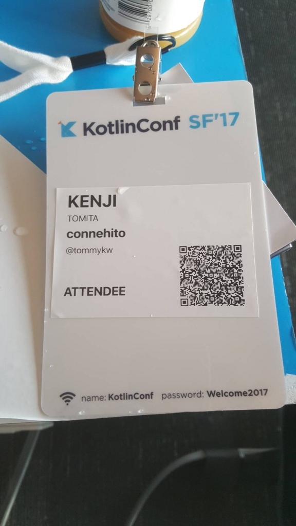 f:id:tommy_kw:20171113222708j:plain