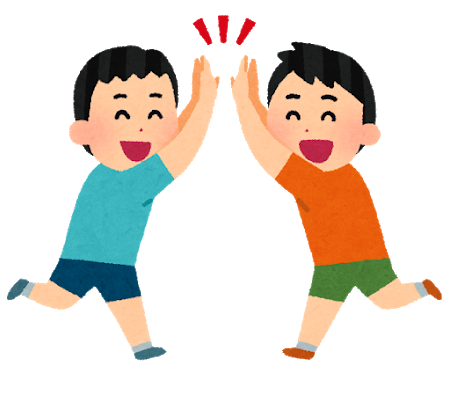 f:id:tommy_kw:20180712131735p:plain f:id:tommy_kw:20180712131735p:plain