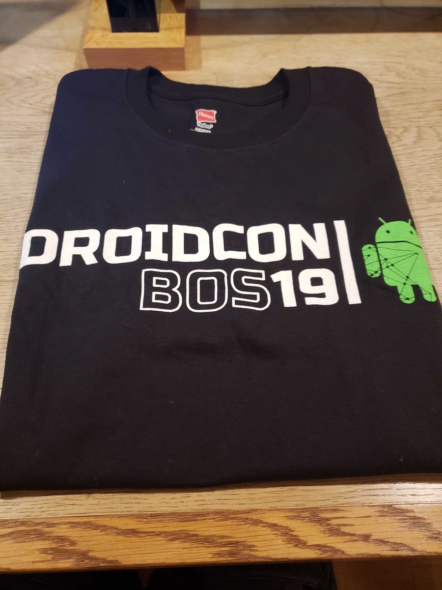 f:id:tommy_kw:20190411215854j:plain