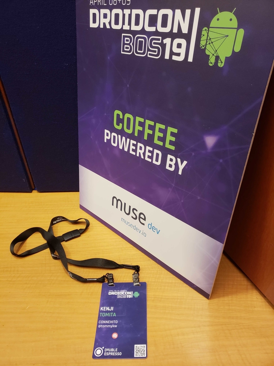 f:id:tommy_kw:20190411215936j:plain