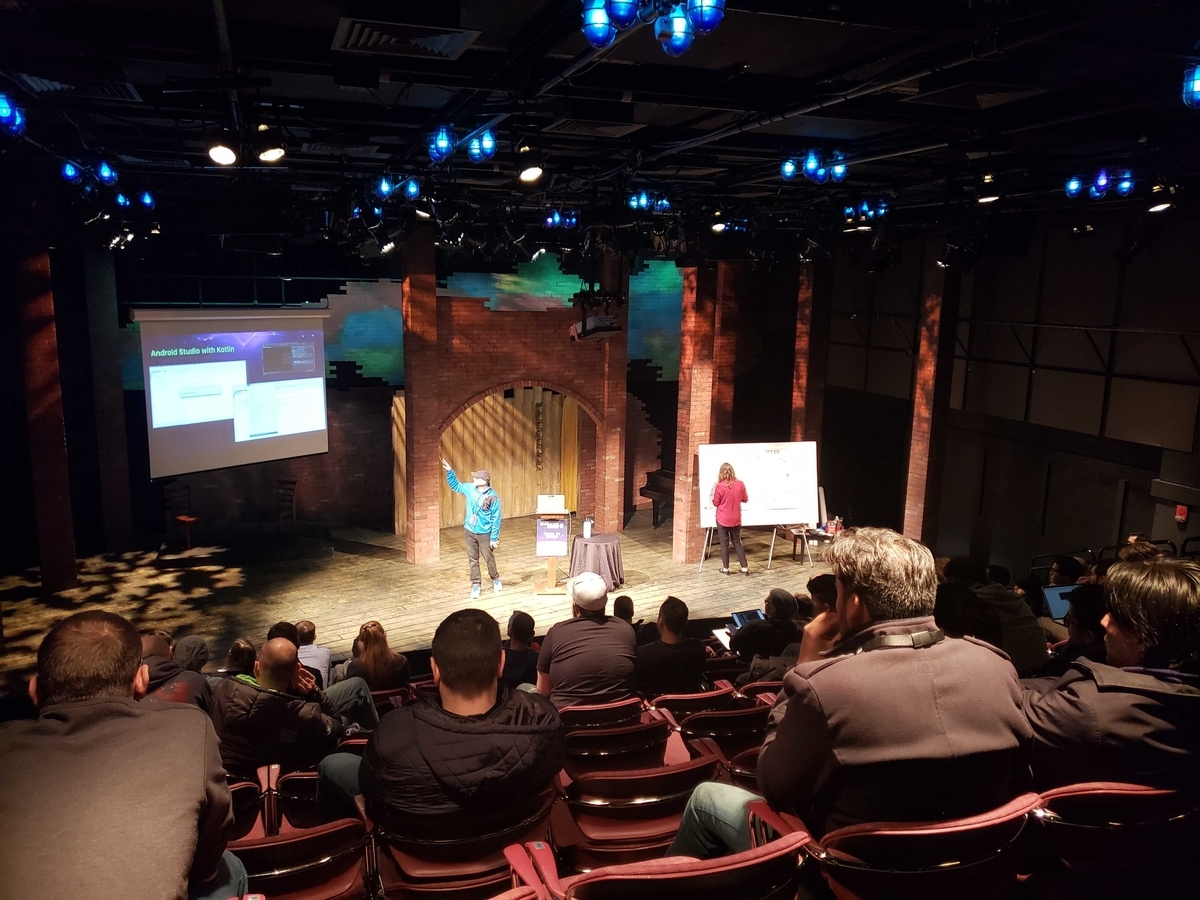 f:id:tommy_kw:20190411220750j:plain