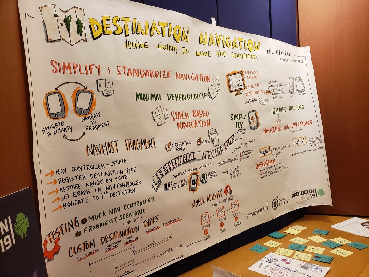 f:id:tommy_kw:20190411221230j:plain