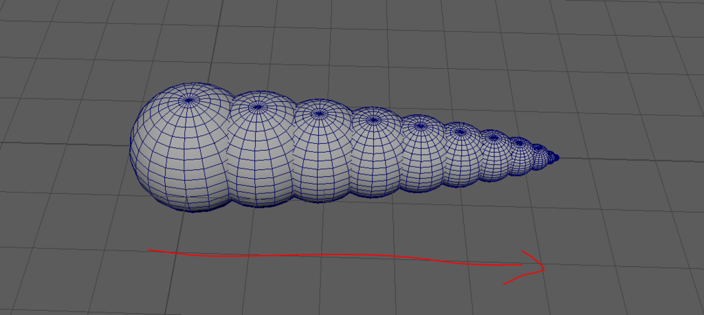 f:id:tommy_on:20170922010348p:plain