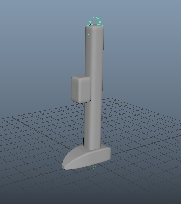 f:id:tommy_on:20180529221831p:plain f:id:tommy_on:20180529221831p:plain