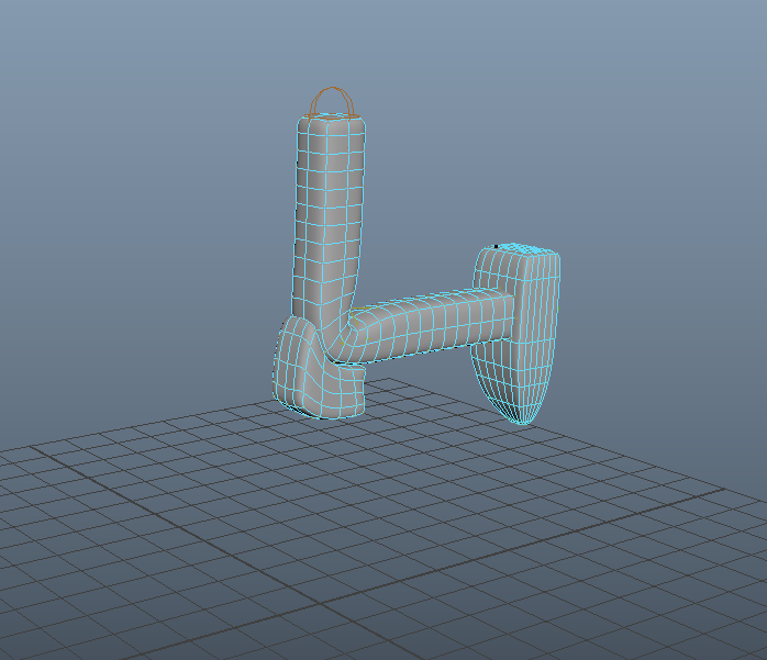 f:id:tommy_on:20180529221849p:plain f:id:tommy_on:20180529221849p:plain