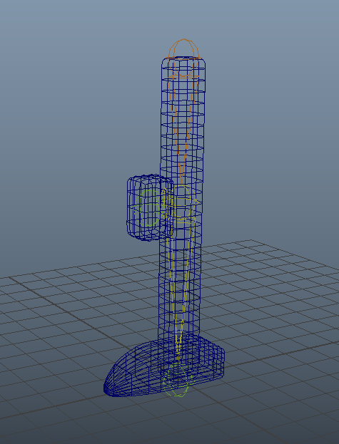 f:id:tommy_on:20180529221900p:plain f:id:tommy_on:20180529221900p:plain