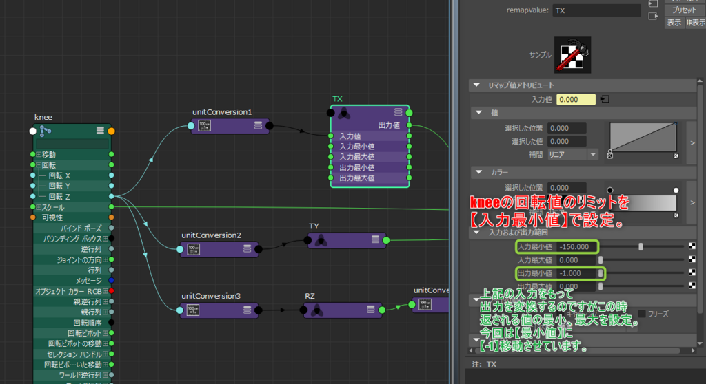 f:id:tommy_on:20180529221941p:plain f:id:tommy_on:20180529221941p:plain