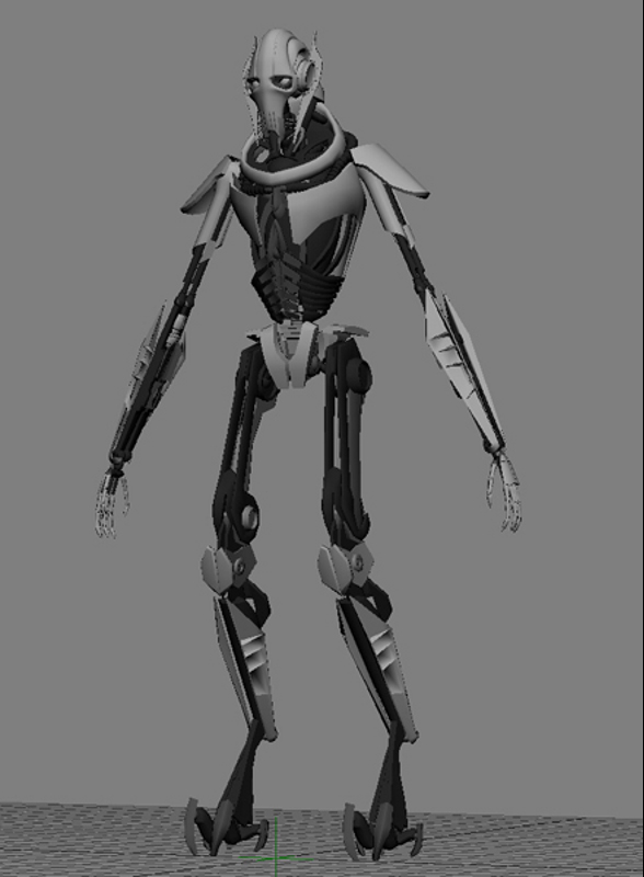 f:id:tommy_on:20190403000059j:plain f:id:tommy_on:20190403000059j:plain