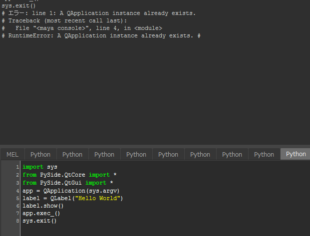 f:id:tommy_on:20190414230602p:plain f:id:tommy_on:20190414230602p:plain