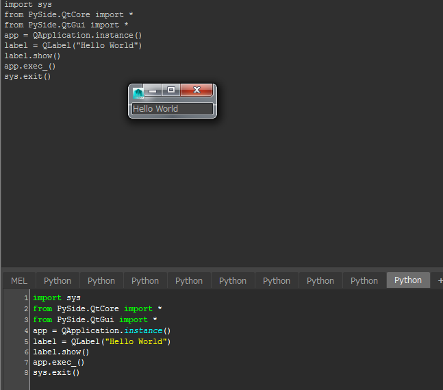 f:id:tommy_on:20190414230741p:plain f:id:tommy_on:20190414230741p:plain