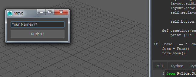 f:id:tommy_on:20190417231628p:plain f:id:tommy_on:20190417231628p:plain