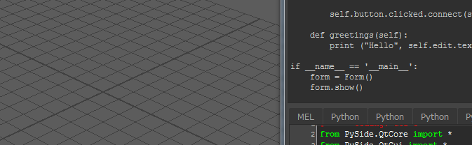 f:id:tommy_on:20190417231706p:plain f:id:tommy_on:20190417231706p:plain