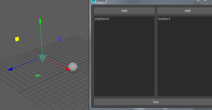 f:id:tommy_on:20190423215818p:plain f:id:tommy_on:20190423215818p:plain