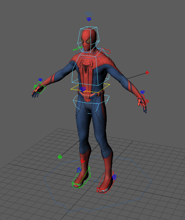 f:id:tommy_on:20190429010651p:plain f:id:tommy_on:20190429010651p:plain